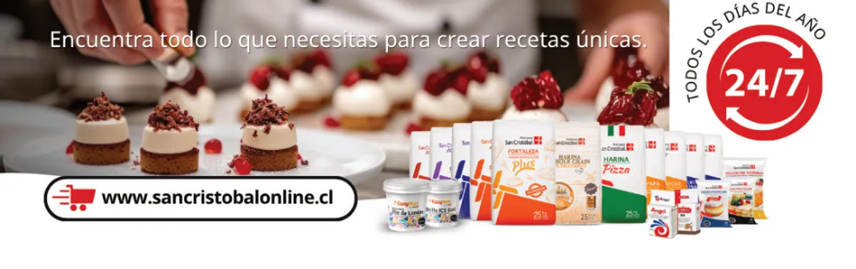 Encuentra nuestros productos en la Tienda Virtual